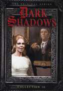 Dark Shadows Collection 10 