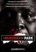 A Murder in the Park 