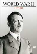 Hitler 15 