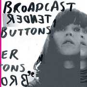 Tender Buttons , The Broadcast