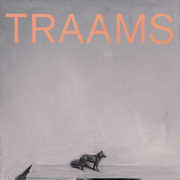 Modern Dancing , TRAAMS
