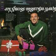 Jim Nabors' Christmas Album , Jim Nabors