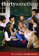 Thirtysomething: The Complete Second Season , Timothy Busfield