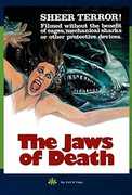 The Jaws Of Death , Richard Jaeckel