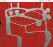 Prayer for Peace , Billy Bang
