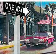 One Way [Import] , One Way