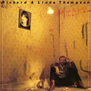 Shoot Out The Lights , Richard Thompson & Linda