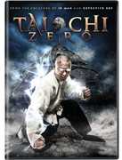 Tai Chi Zero , Feng Hak-On
