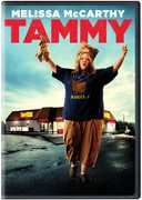 Tammy , Joe Baxter