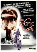 The Atomic Cafe
