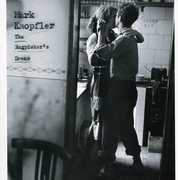 A Ragpicker's Dream , Mark Knopfler