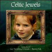 Celtic Pride , Various Artists