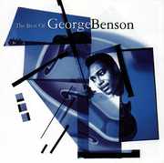 Best of , George Benson