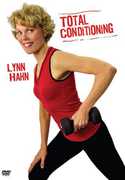 Total Conditioning Aerobics and Strength Training , Lynn Hahn