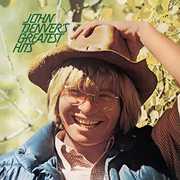 Greatest Hits , John Denver