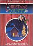Christmas in the Country , Bill Gaither