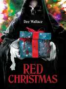 Red Christmas , Dee Wallace