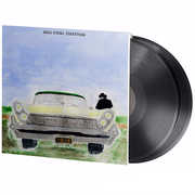 Storytone , Neil Young