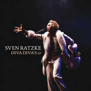 Diva Diva's , Sven Ratzke
