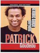 Aerobic Dance Workout , Patrick Goudeau