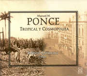 Tropical y Cosmopolita , Edison Quintana