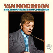 The Authorized Bang Collection , Van Morrison