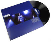Dummy , Portishead