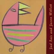 Enjoyable Songs , Jad Fair