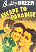 Escape to Paradise , Bobby Breen
