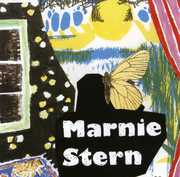 In Advance of the Broken Arm , Marnie Stern