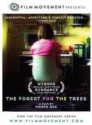 The Forest for the Trees , Eva L bau