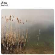 Fabric 42 , Me