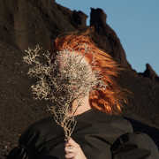 Silver Eye , Goldfrapp