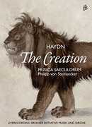 Franz Joseph Haydn: The Creation 