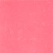 LP2 , Sunny Day Real Estate