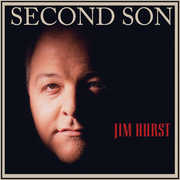 Second Son , Jim Hurst