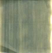 Au Clair De La Lune , Edouard-Leon Scott De Martinville