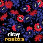 Remixes , Citay