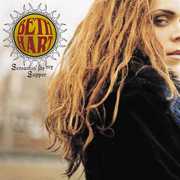 Screamin for My Supper , Beth Hart