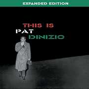 This Is Pat Dinizio , Pat DiNizio