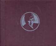 Something Big , Burt Bacharach