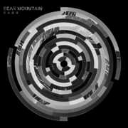 Badu , Bear Mountain