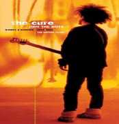 Join the Dots: B-Sides & Rarities [Import] , The Cure