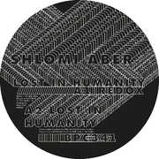 Lost in Humanity , Shlomi Aber