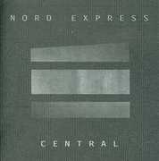 Central , Nord Express