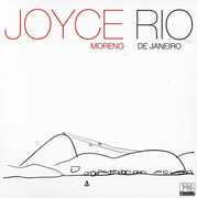 Rio , Joyce