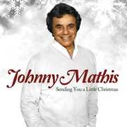 Sending You a Little Christmas , Johnny Mathis