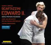 Edward II 