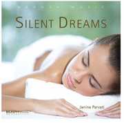 Silent Dreams , Janina Parvati