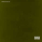 untitled unmastered. [Explicit Content] , Kendrick Lamar